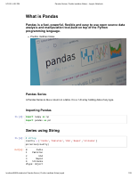 The Ultimate Data Manipulation Toolkit in Python.pdf